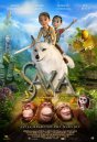 nahlad Savva: Srdce bojovníka - DVD