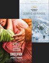 nahlad Zimní spánek + Dheepan (Kolekce 2 filmů) - 2 DVD