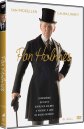 nahlad Pan Holmes - DVD