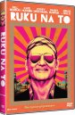 nahlad Ruku na to - DVD