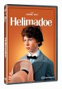 nahlad Helimadoe - DVD
