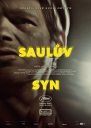 nahlad Saulův syn - DVD