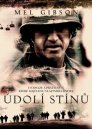 nahlad Údolí stínů - DVD