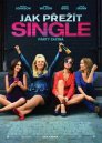 nahlad Ako byť single - DVD