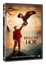 nahlad Králové hor - DVD