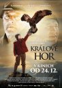 nahlad Králové hor - DVD