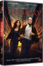 nahlad INFERNO - DVD