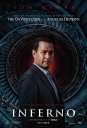 nahlad INFERNO - DVD