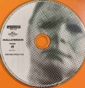 nahlad Halloween (2018) - 4K Ultra HD Blu-ray - bez CZ - outlet