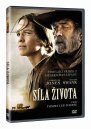 nahlad Síla života - DVD