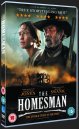 nahlad Síla života - DVD