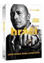 nahlad Hráči 1. séria - 2 DVD