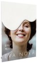 nahlad Eva Nová - DVD