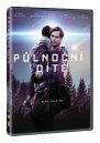nahlad Půlnoční dítě - DVD