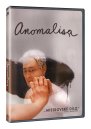 nahlad Anomalisa - DVD
