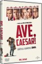 nahlad Ave, Caesar! - DVD