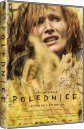 nahlad Polednice - DVD