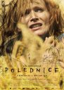 nahlad Polednice - DVD