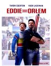 nahlad Orol Eddie - DVD digipack