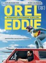 nahlad Orol Eddie - DVD digipack