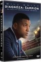 nahlad Diagnóza: Šampión - DVD