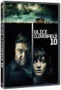 nahlad Ulice Cloverfield 10 - DVD