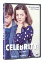 nahlad Celebrity s.r.o. - DVD
