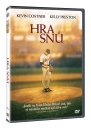 nahlad Hra snů - DVD