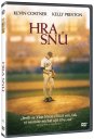 nahlad Hra snů - DVD