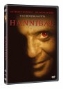 nahlad Hannibal - DVD