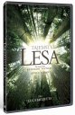 nahlad Tajemství lesa - DVD
