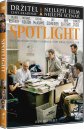 nahlad SPOTLIGHT - DVD