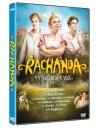 nahlad Řachanda - DVD
