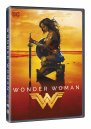 nahlad Wonder Woman - DVD