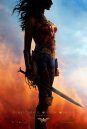 nahlad Wonder Woman - DVD