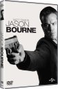 nahlad Jason Bourne - DVD