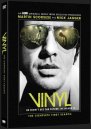 nahlad Vinyl 1. série - 4 DVD