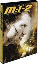 nahlad Mission: Impossible 2 - DVD
