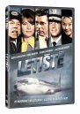 nahlad Letiště (1970) - DVD