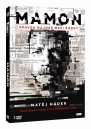 nahlad Mamon - 2 DVD