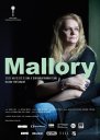 nahlad Mallory - DVD