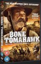 nahlad Kosti a skalp - DVD
