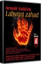 nahlad LABYRINT ZÁHAD - 2 DVD