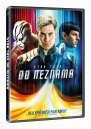 nahlad Star Trek: Do neznáma - DVD