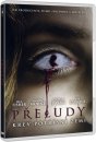 nahlad Přeludy - DVD