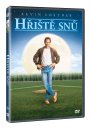 nahlad Hřiště snů - DVD