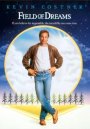 nahlad Hřiště snů - DVD