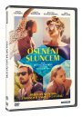 nahlad Oslněni sluncem - DVD