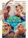 nahlad Oslněni sluncem - DVD