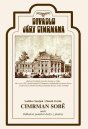nahlad Cimrman: Cimrman sobě - DVD
